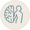 logo lys